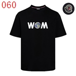 スーパーコピーモンクレールTシャツ激安